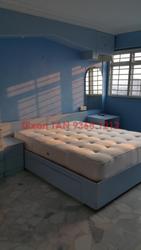 Blk 417 Bedok North Avenue 2 (Bedok), HDB 5 Rooms #88332992